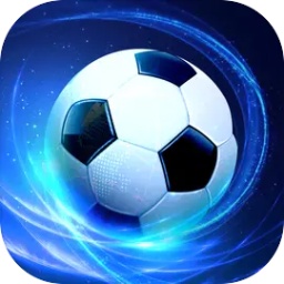 cq9电子在线登录