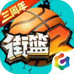 BOB体育综合官方平台下载入口