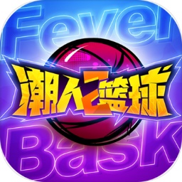 新人注册绑卡送88彩金