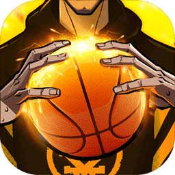 beat365下载唯一官方网站
