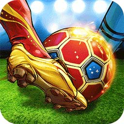 金年会app