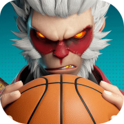 AG体育sport