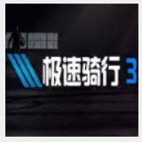 ng28南宫娱乐网