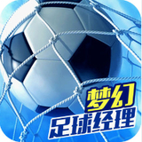 pg娱乐电子游戏官方版