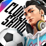 彩神v8购彩-购彩大厅