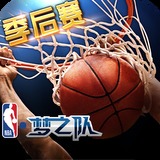 火狐app官网入口