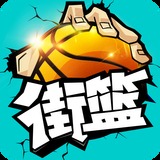 bck体育官方截图4