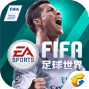 云开·全站apply体育官方平台APP