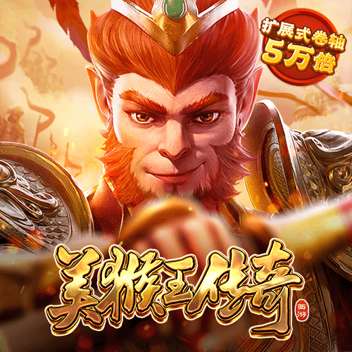 ab体育娱乐app平台下载