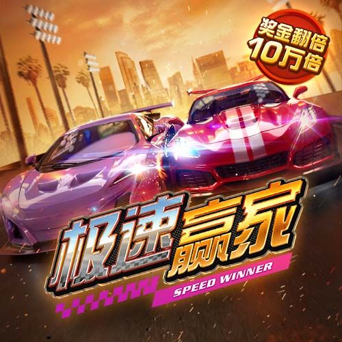 bobty体育入口首页