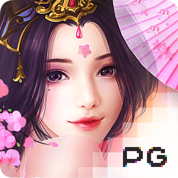6151彩票最新开网址是什么