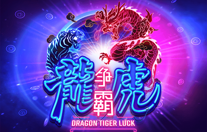 金年汇体育app官方网站