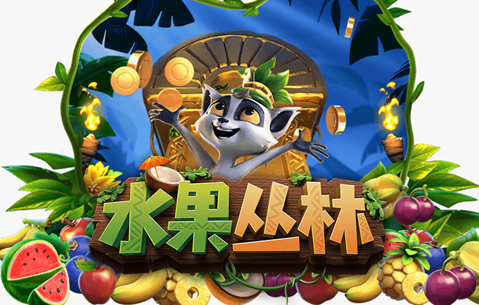78m威久国际