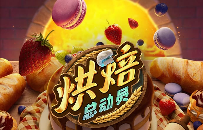 c7官方网站入口官方网站