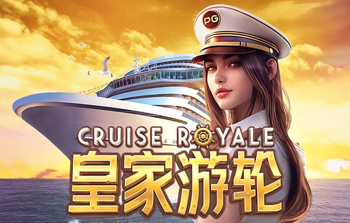 弘阳梵
