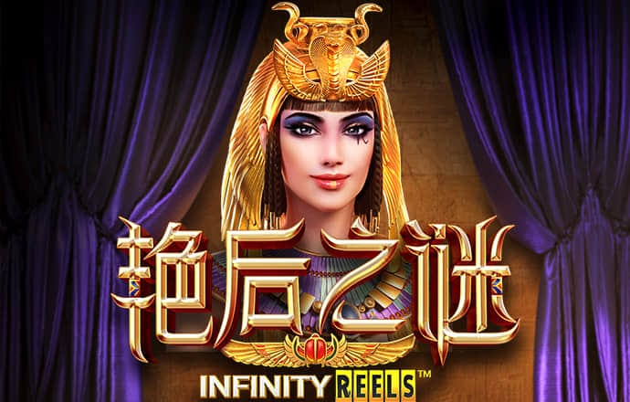 beplay全站网页登录
