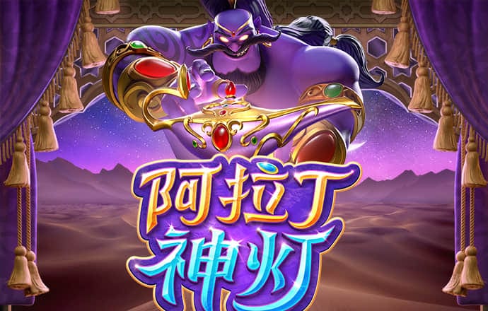 best365体育aap下载