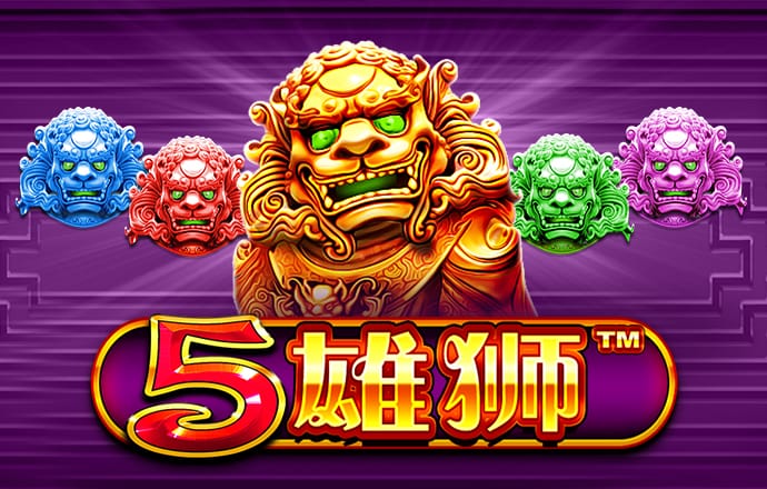 ab娱乐下载