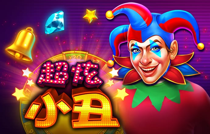 斗球体育APP最新版
