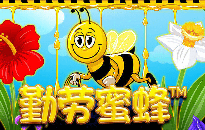 花语卷