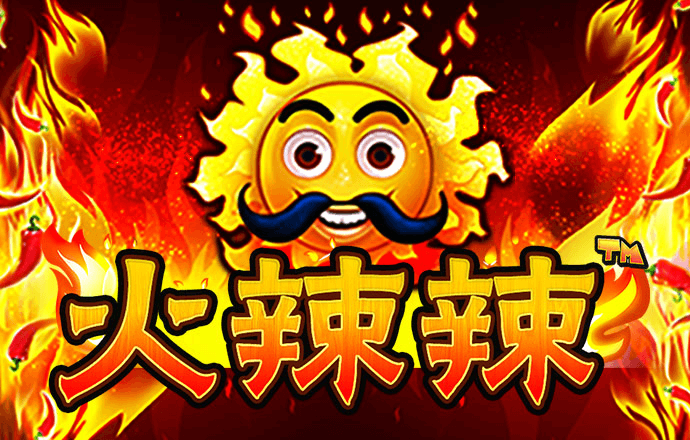 b体育sports下载