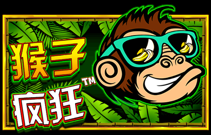 aoa体育官方