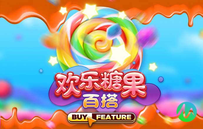 hthapp下载