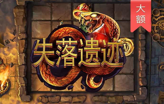 赛博体育官方登录