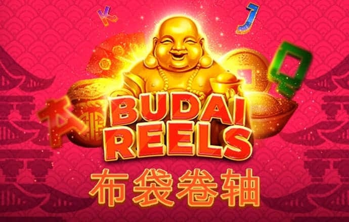 ag尊龙凯时集团