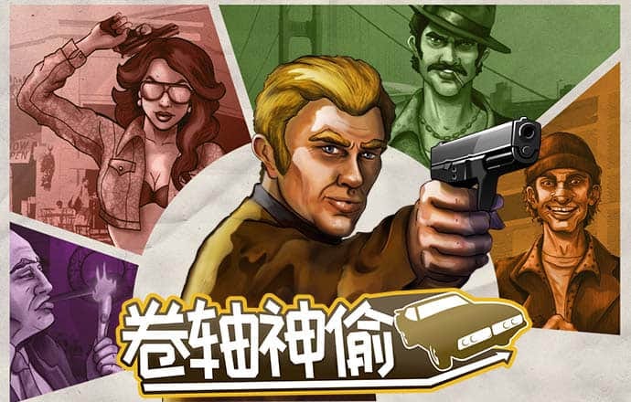 KUBETapp官网版下载