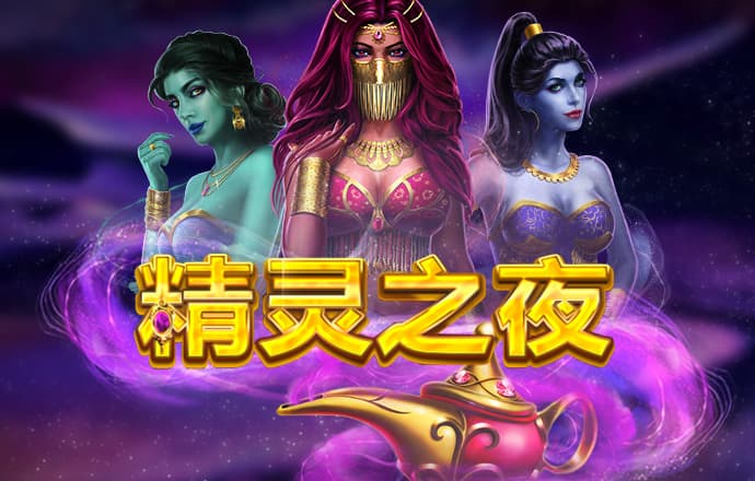 香港三期必出一期资料