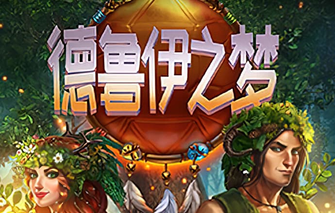 开云全站下载