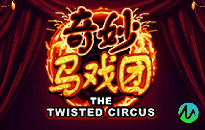 cq9电子平台网站下载