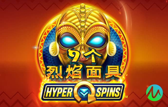 99905银河最新开奖结果