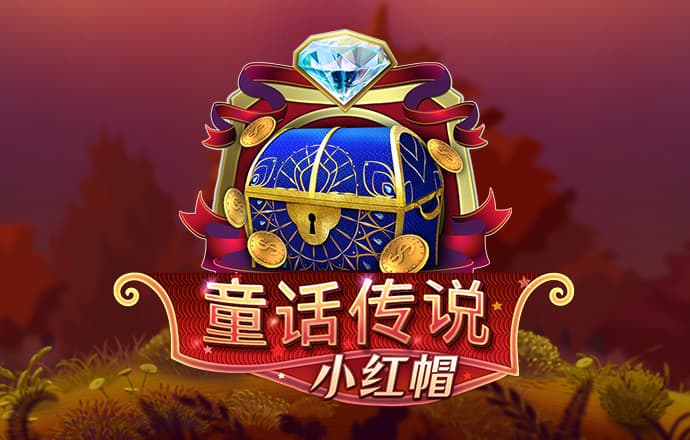 李舒彬