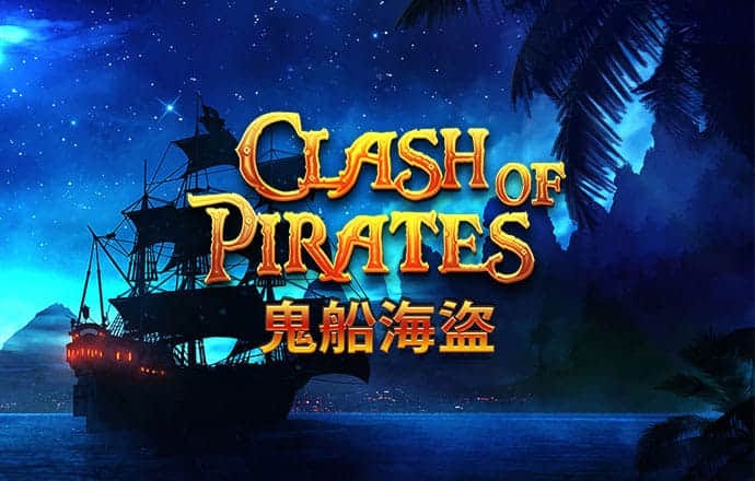 凯发国际娱乐官网入口网址