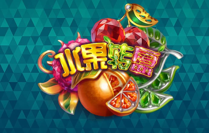 国际永乐官网入口app