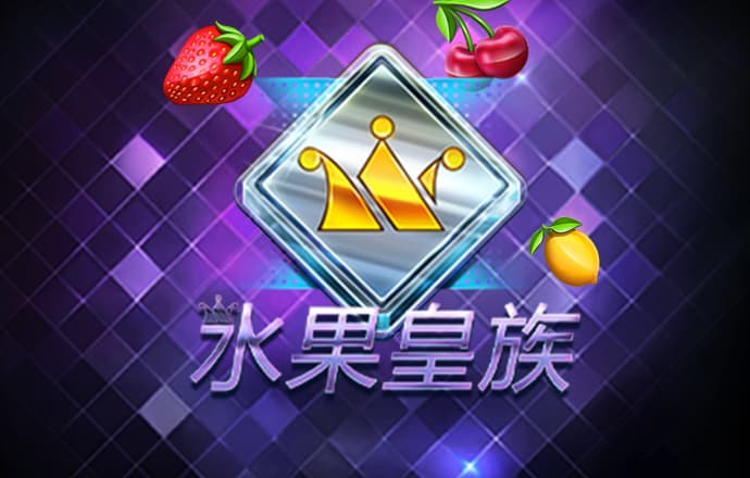 9球体育app下载2.4.3