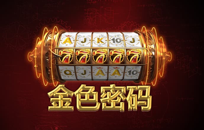 55世纪官网