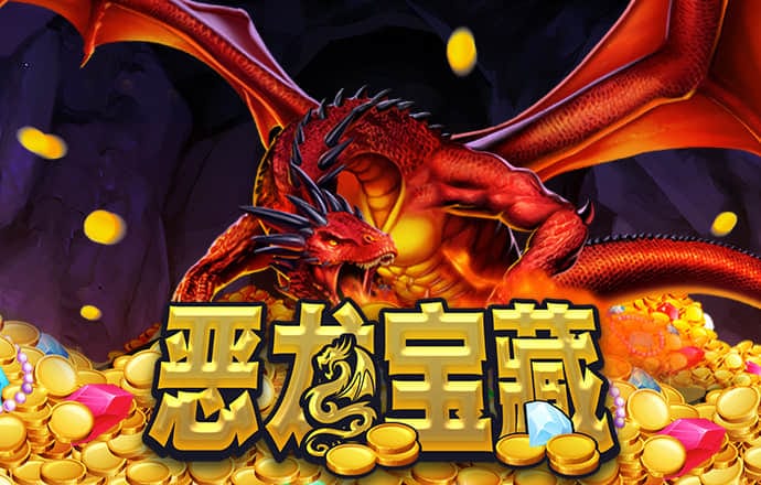 丝瓜视频视频污app