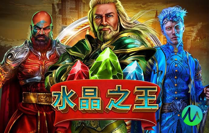 火孤体育官网